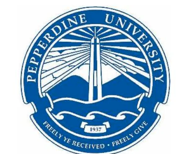 关于universityofsouthflorlda的信息